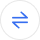 Switch Icon